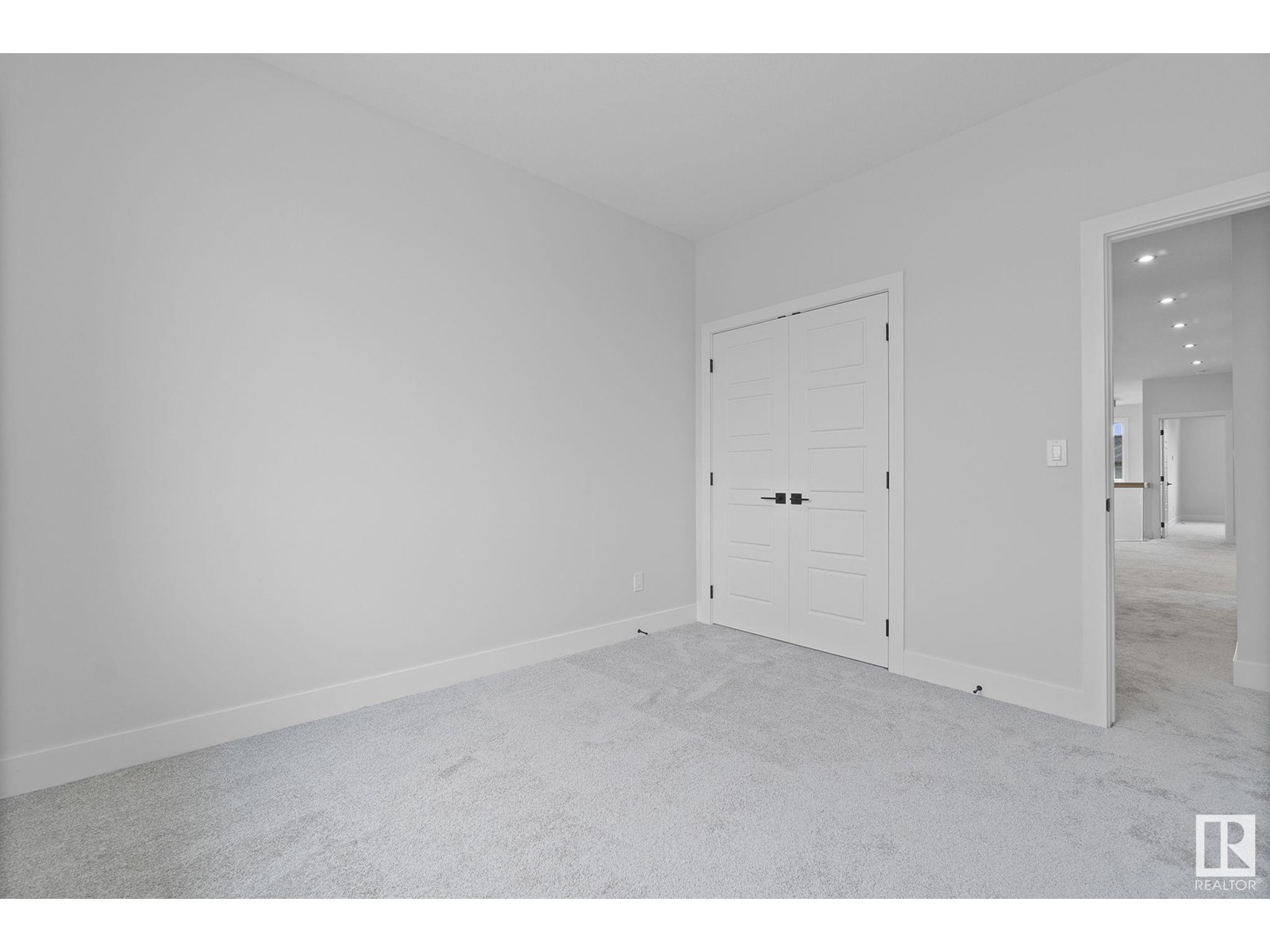Photo 54 of 8105 Gourlay Pl Nw, Edmonton AB