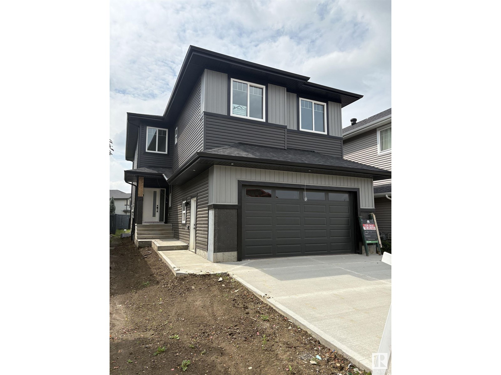 Photo 38 of 8105 Gourlay Pl Nw, Edmonton AB