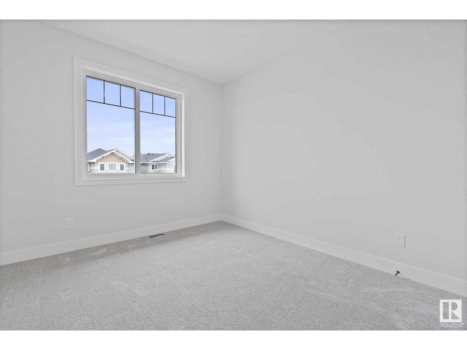 Photo 73 of 8105 Gourlay Pl Nw, Edmonton AB