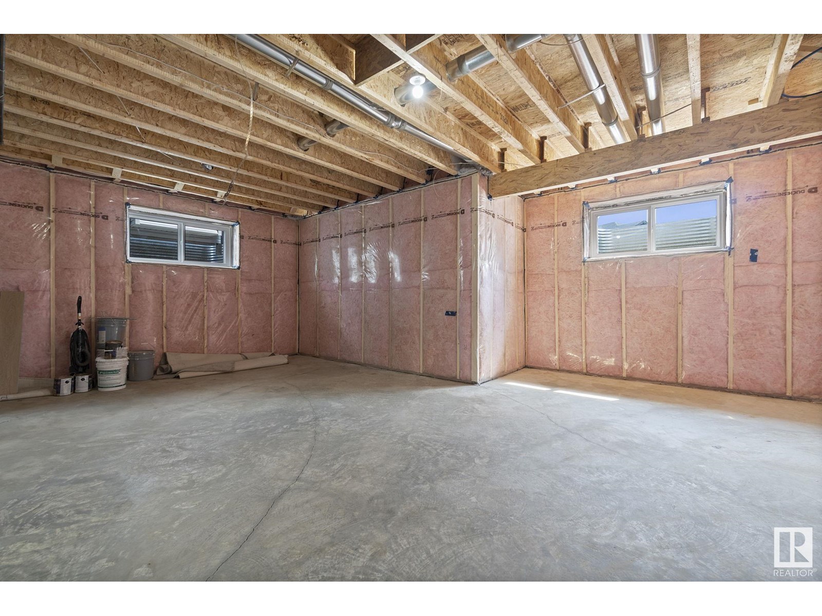 Photo 66 of 8105 Gourlay Pl Nw, Edmonton AB