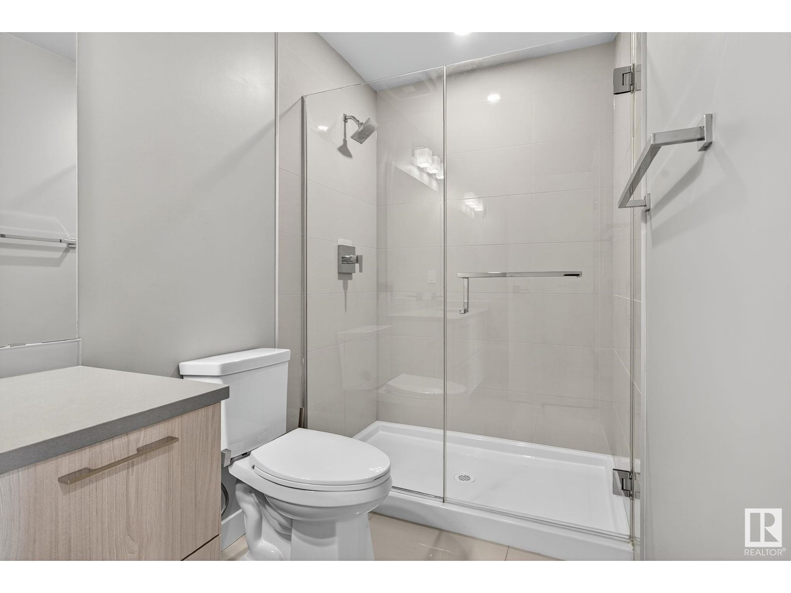 Photo 6 of 3101 10180 103 St Nw, Edmonton AB