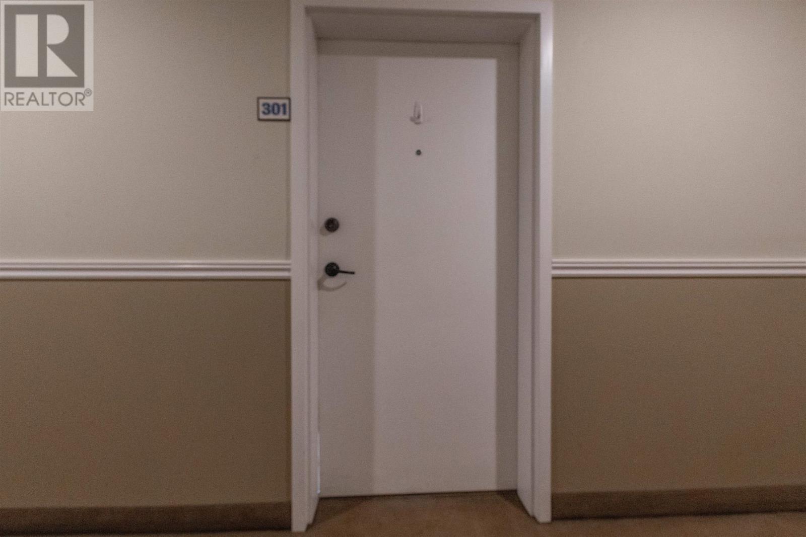 #301 516 MACEWEN Road - Photo 5 of 23, Summerside, Prince Edward Island