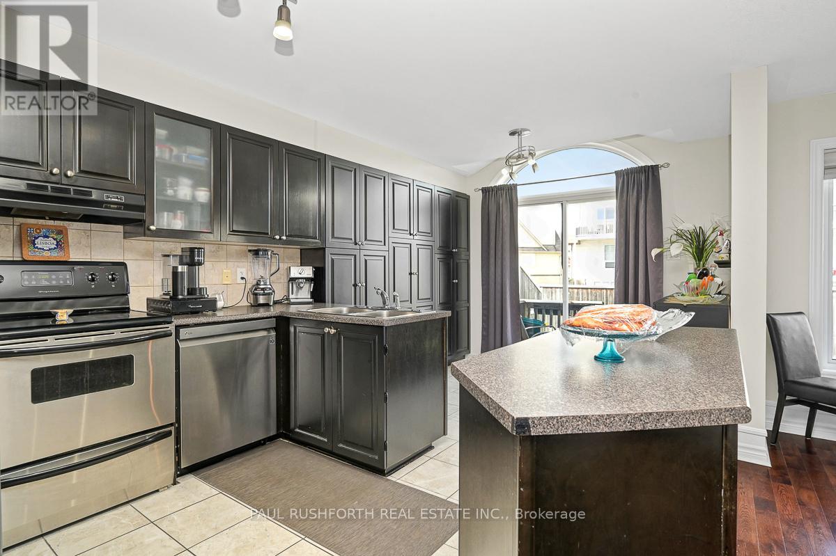 Photo 20 of 265 Wildcliff Way, Ottawa ON
