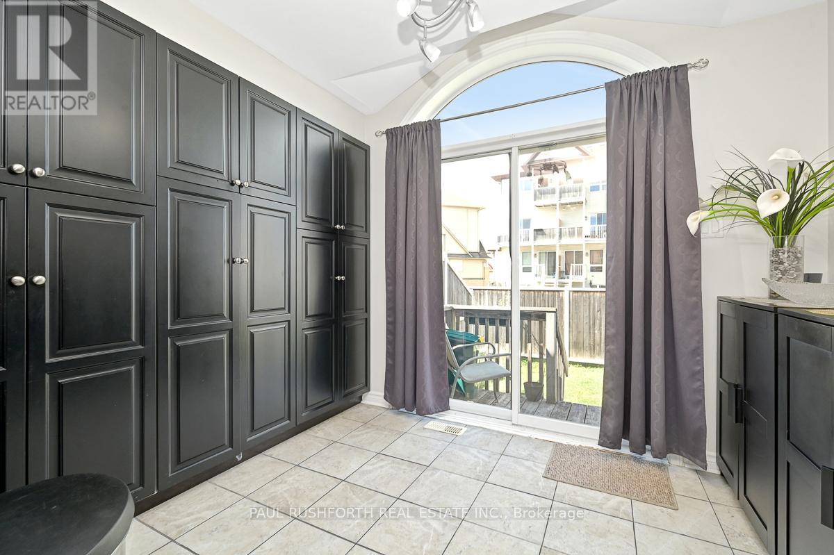 Photo 5 of 265 Wildcliff Way, Ottawa ON