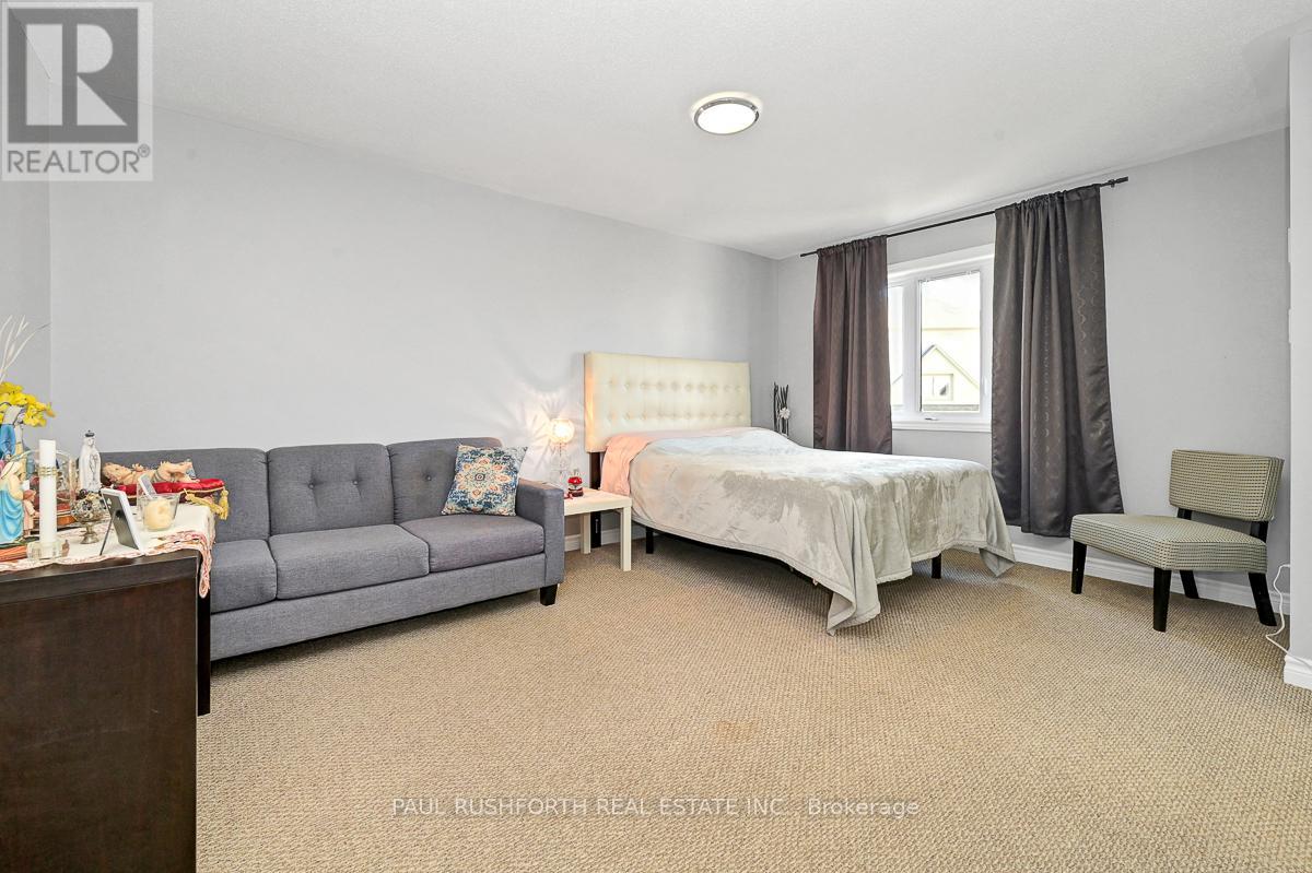 Photo 6 of 265 Wildcliff Way, Ottawa ON