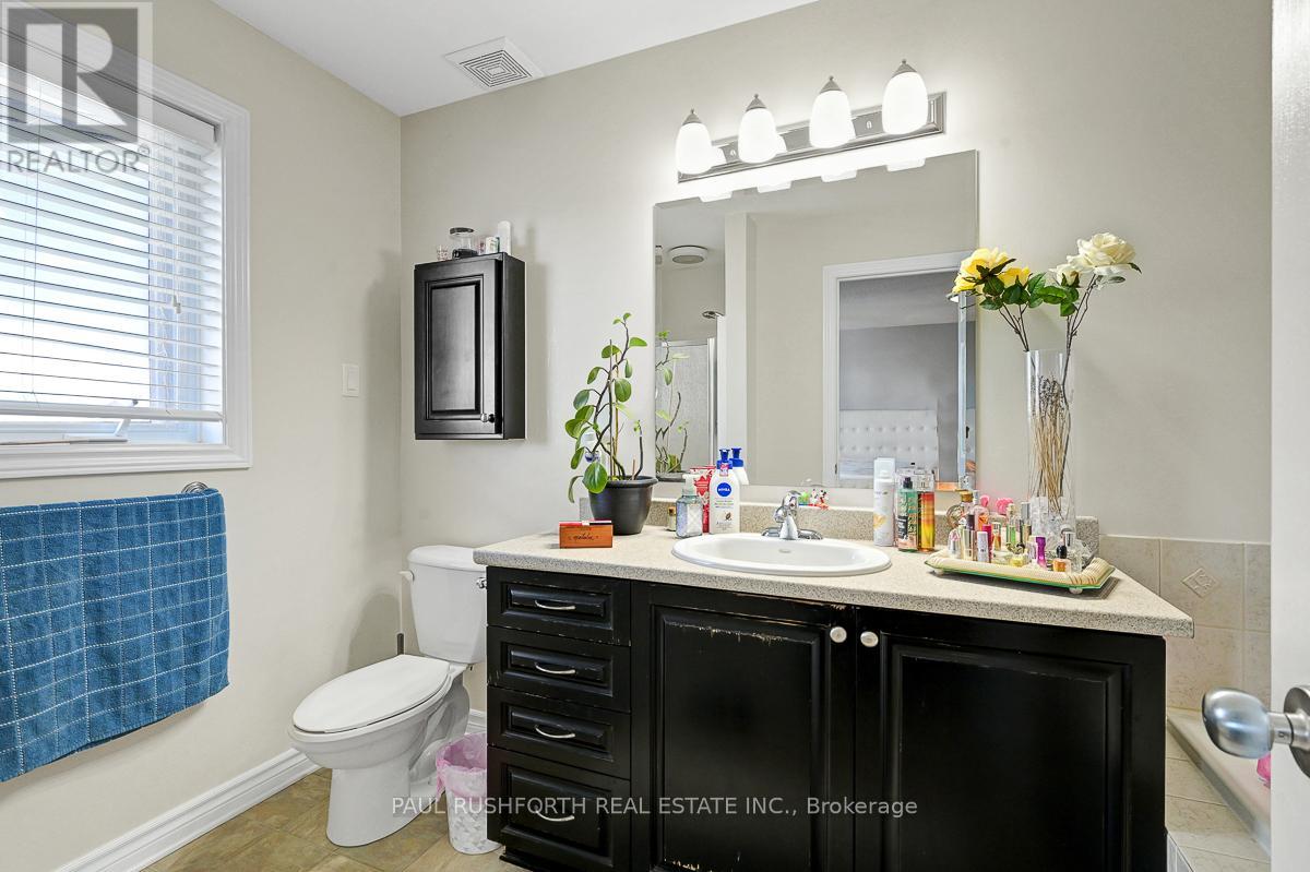 Photo 22 of 265 Wildcliff Way, Ottawa ON
