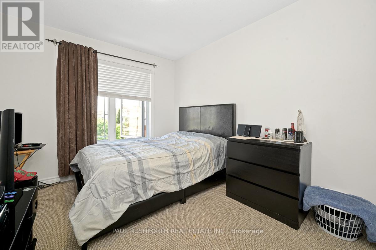 Photo 13 of 265 Wildcliff Way, Ottawa ON