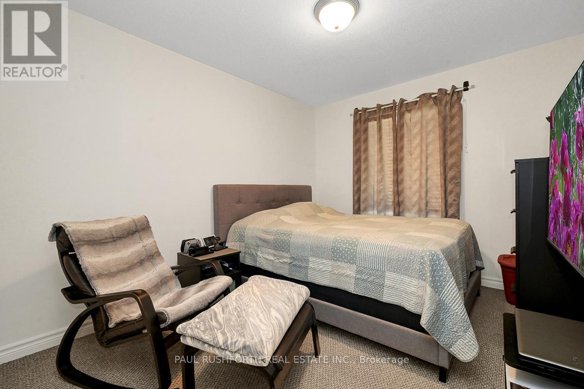 Photo 1 of 265 Wildcliff Way, Ottawa ON