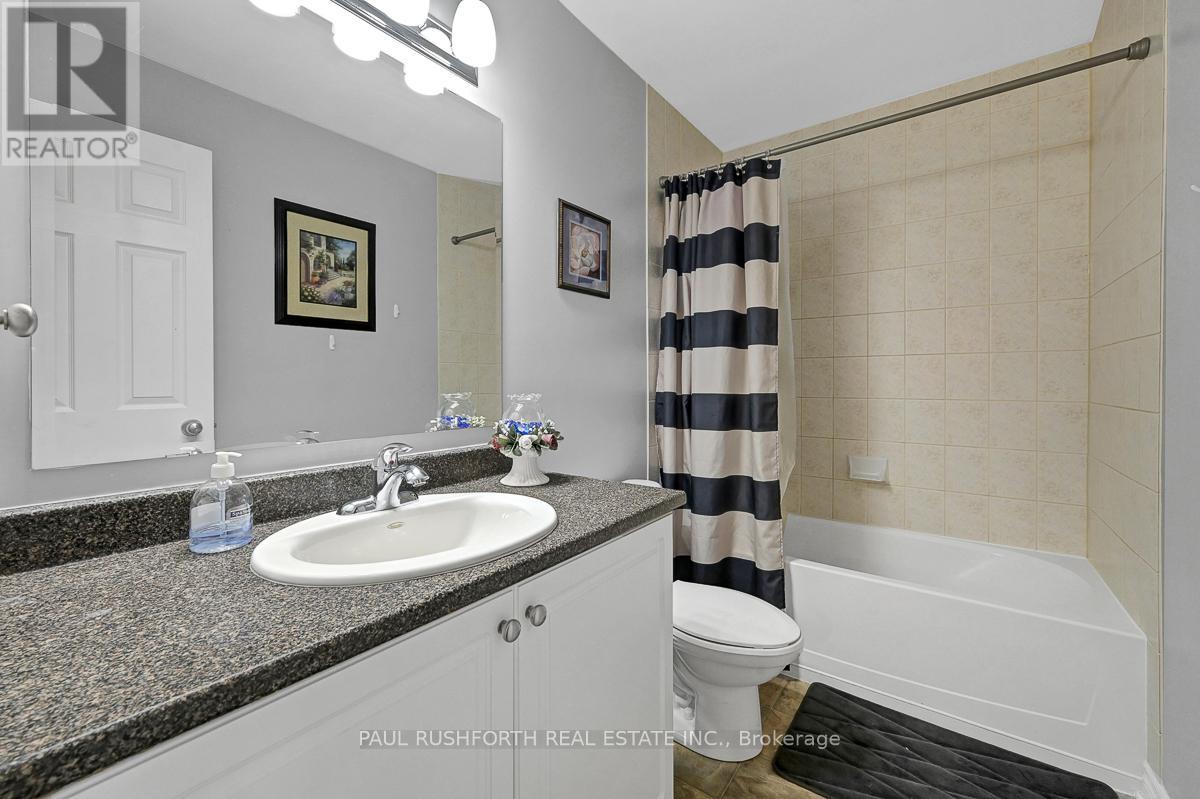 Photo 27 of 265 Wildcliff Way, Ottawa ON