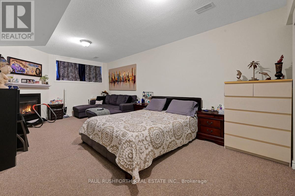 Photo 14 of 265 Wildcliff Way, Ottawa ON