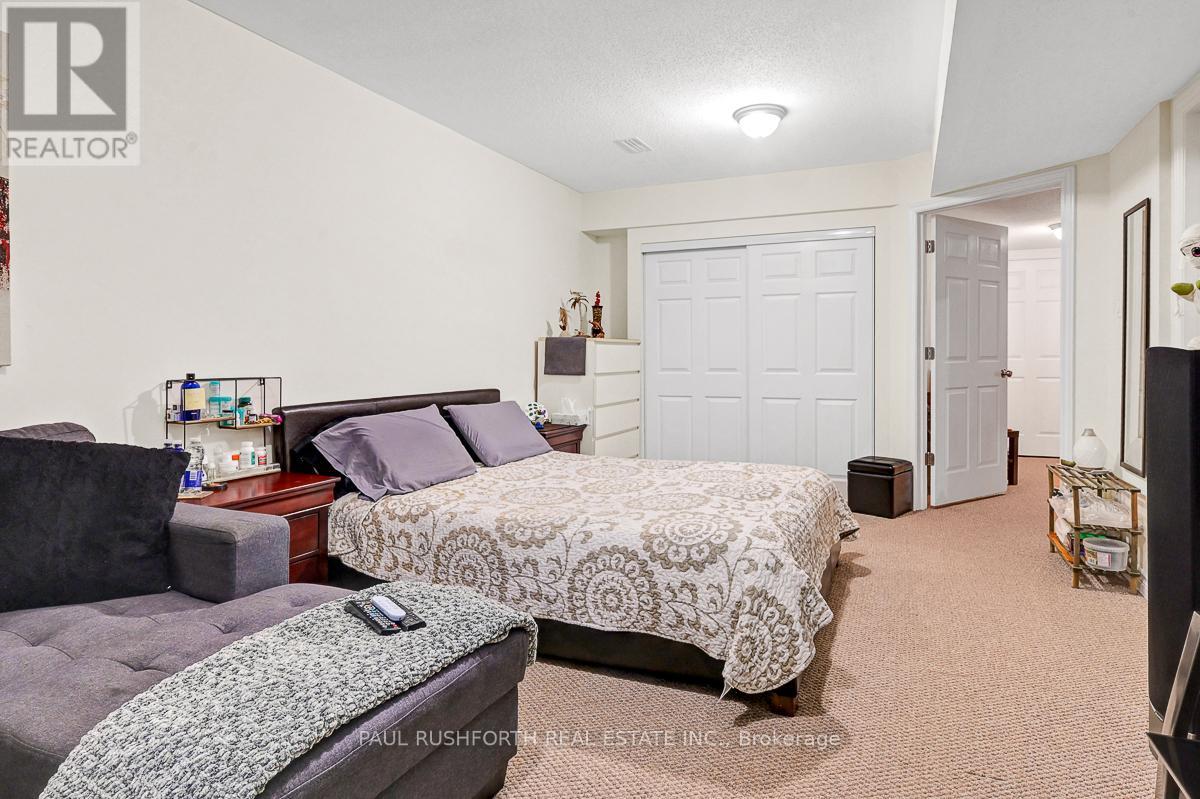 Photo 4 of 265 Wildcliff Way, Ottawa ON