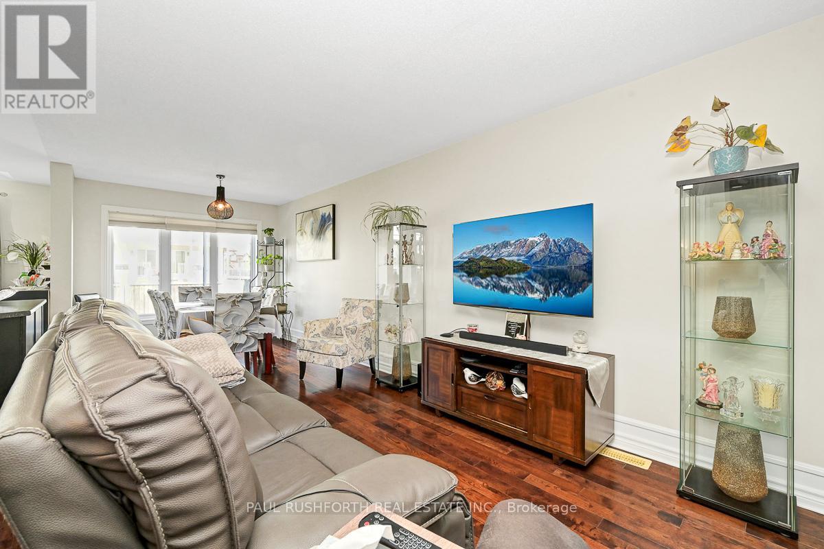 Photo 17 of 265 Wildcliff Way, Ottawa ON