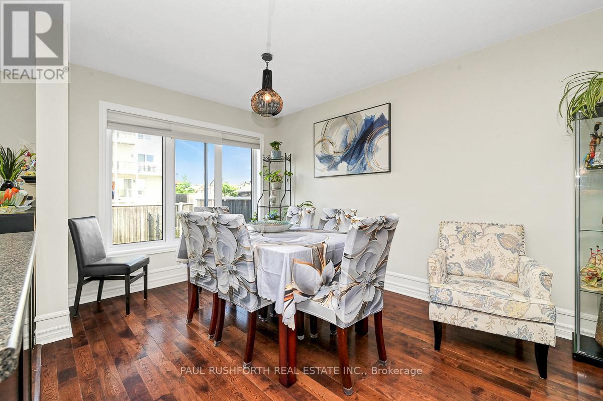 Photo 9 of 265 Wildcliff Way, Ottawa ON