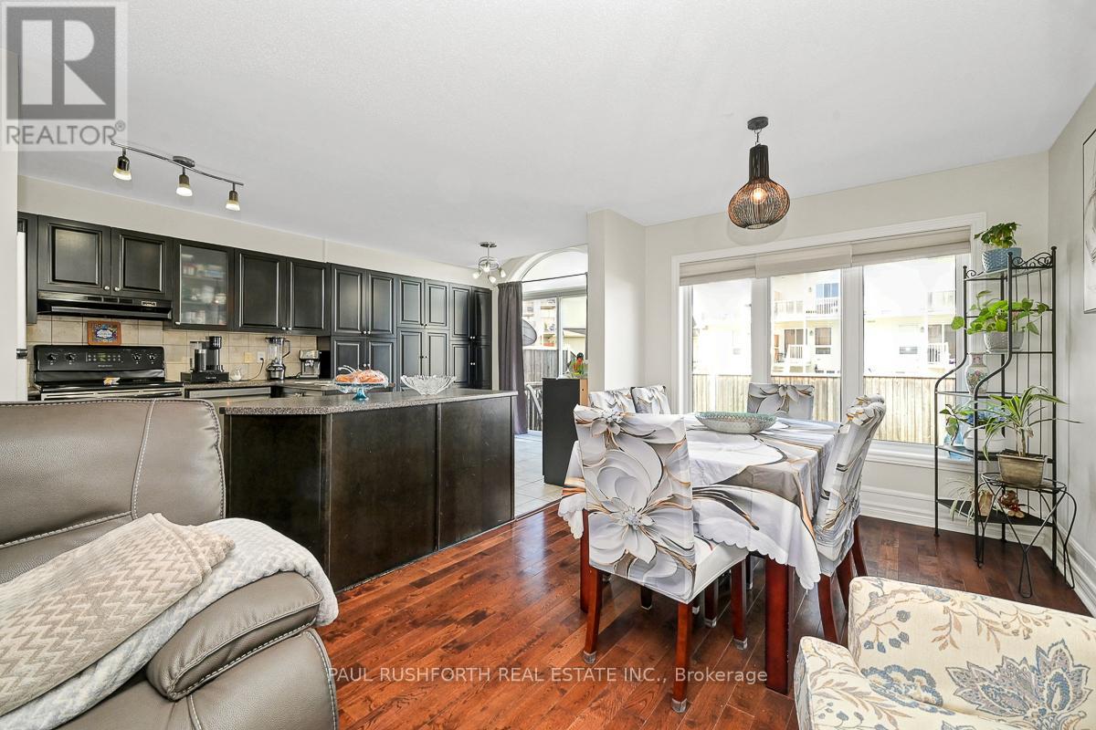 Photo 19 of 265 Wildcliff Way, Ottawa ON