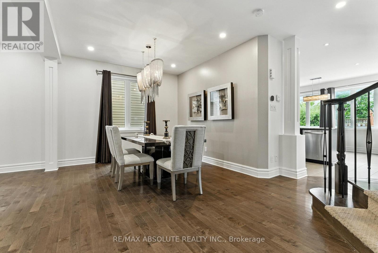 Photo 20 of 17 Rutherglen Terrace, Ottawa ON