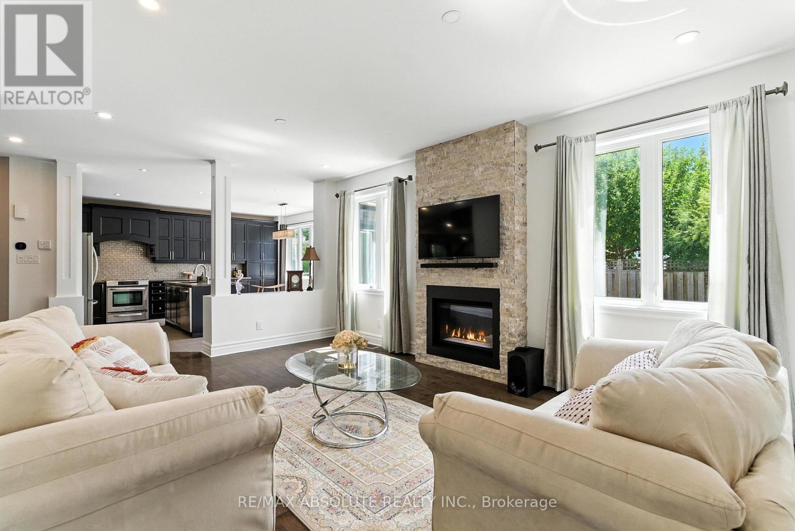 Photo 26 of 17 Rutherglen Terrace, Ottawa ON