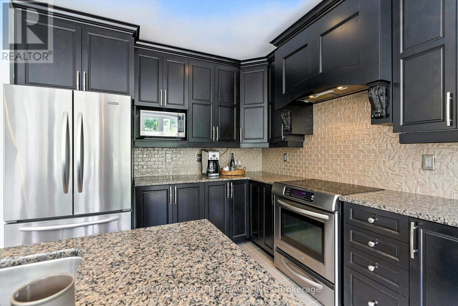 Photo 22 of 17 Rutherglen Terrace, Ottawa ON