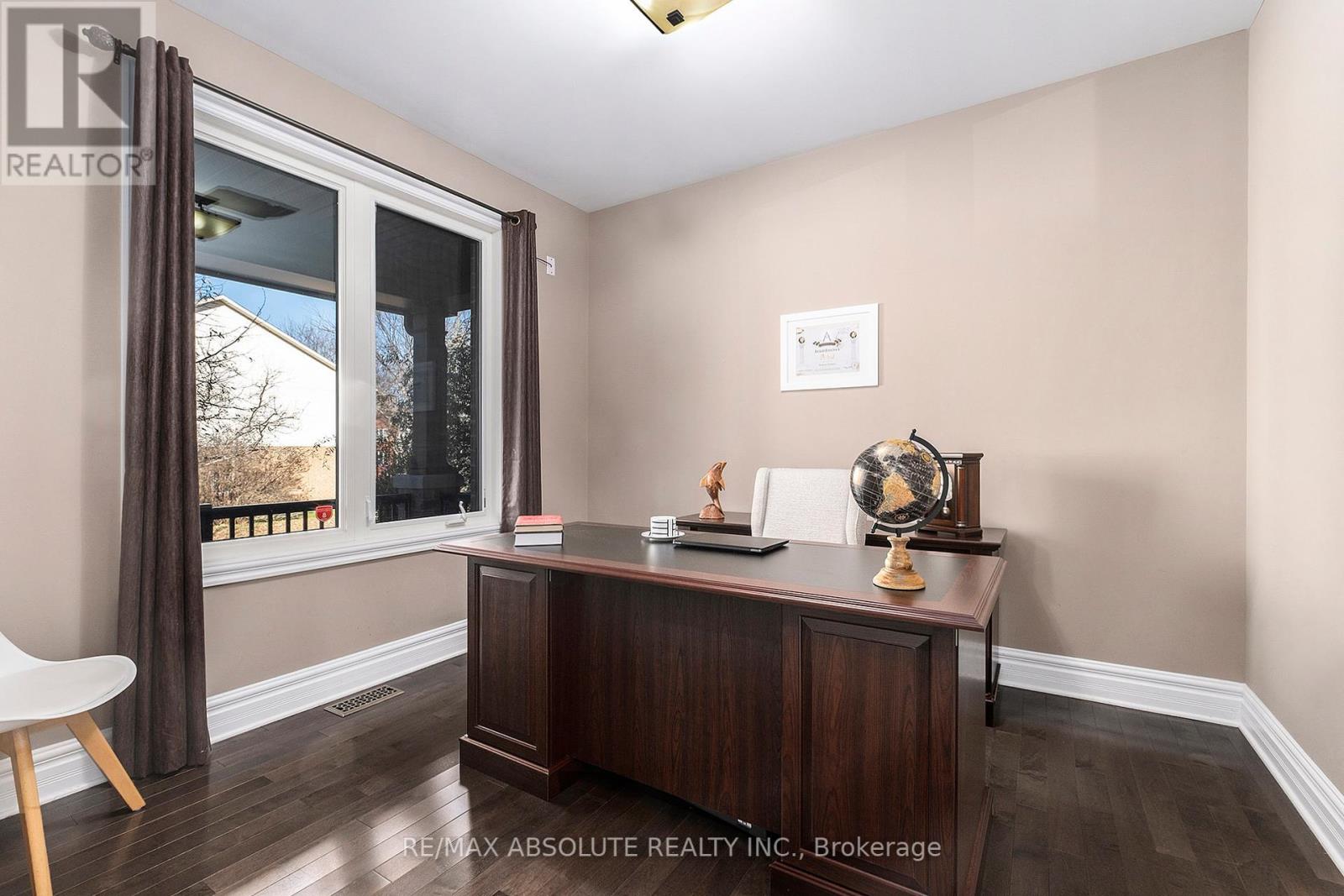Photo 31 of 17 Rutherglen Terrace, Ottawa ON