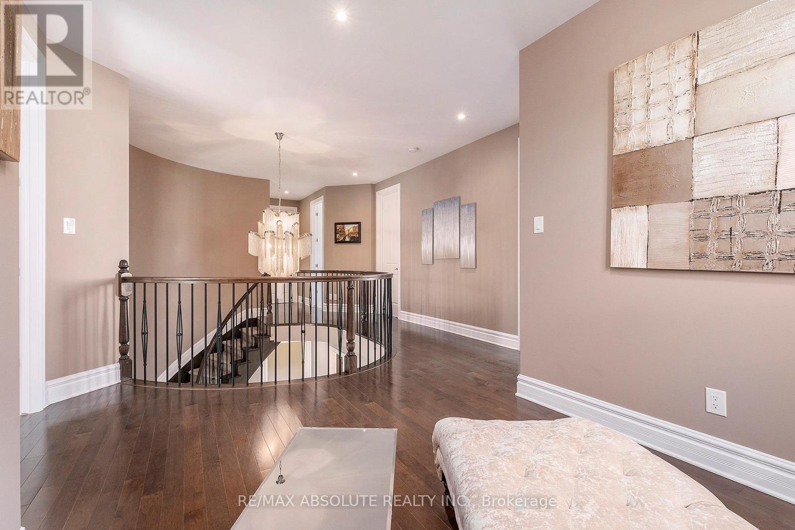 Photo 32 of 17 Rutherglen Terrace, Ottawa ON