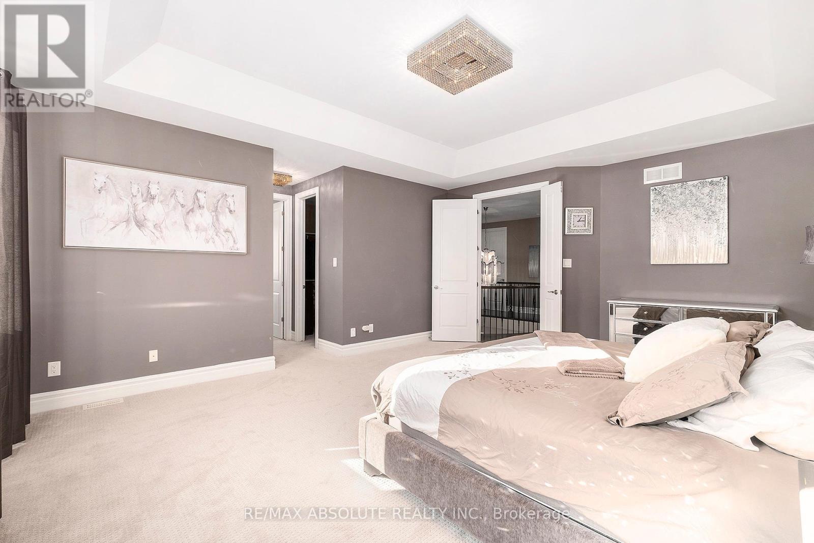 Photo 33 of 17 Rutherglen Terrace, Ottawa ON