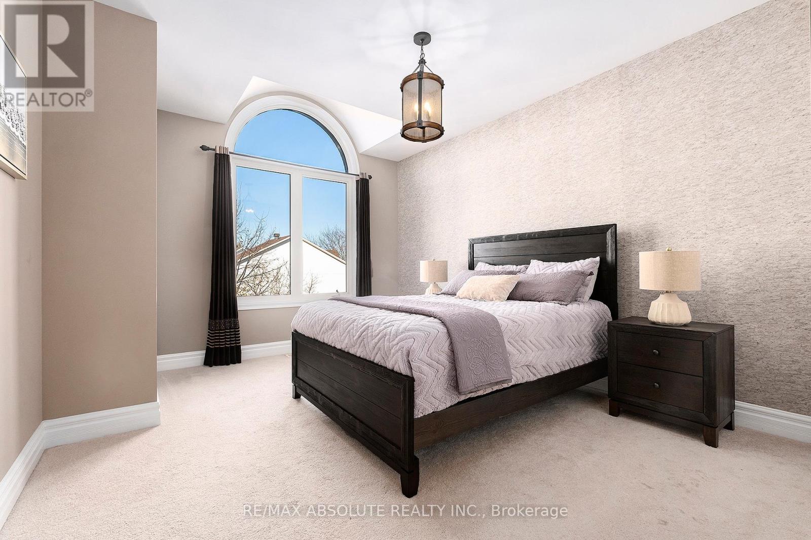 Photo 34 of 17 Rutherglen Terrace, Ottawa ON