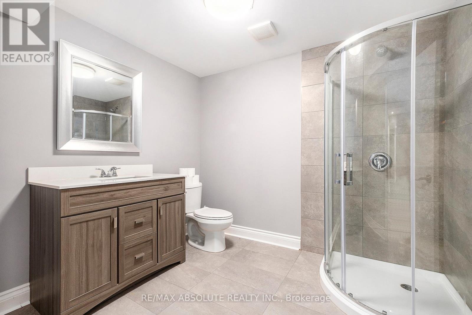 Photo 28 of 17 Rutherglen Terrace, Ottawa ON