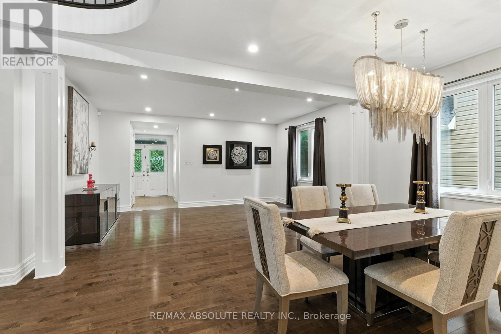 Photo 25 of 17 Rutherglen Terrace, Ottawa ON