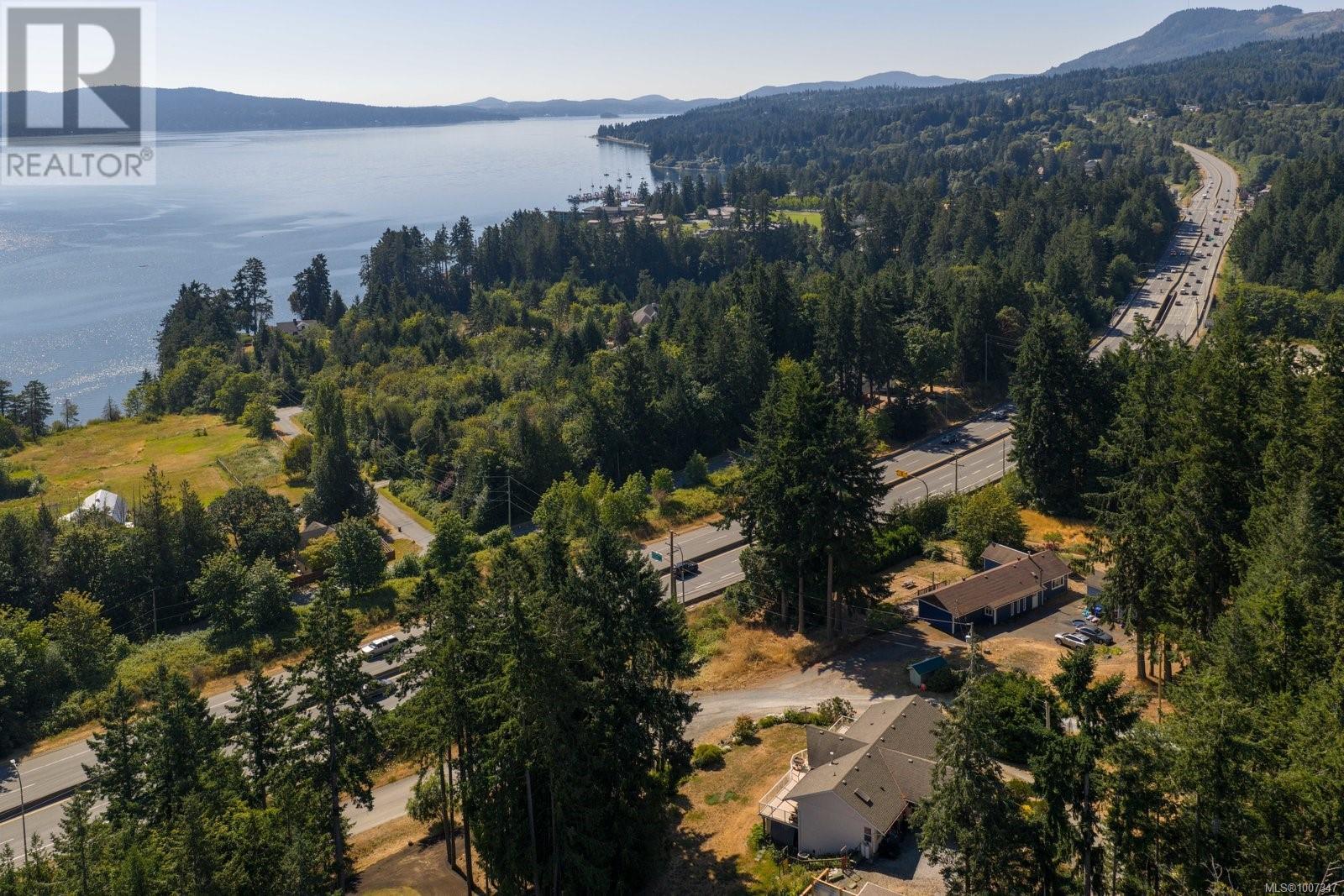  2894 Horton Road, Mill Bay