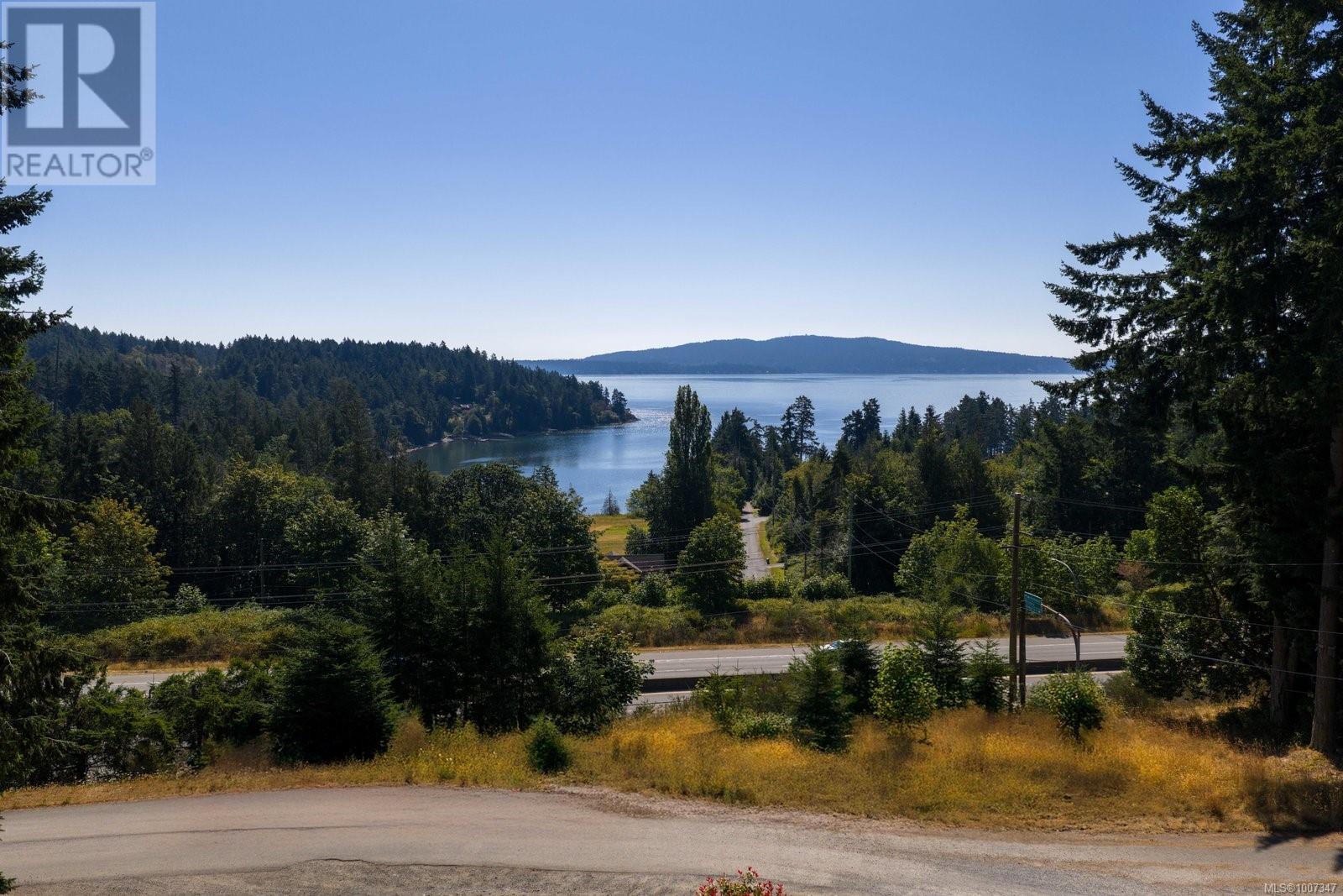  2894 Horton Road, Mill Bay