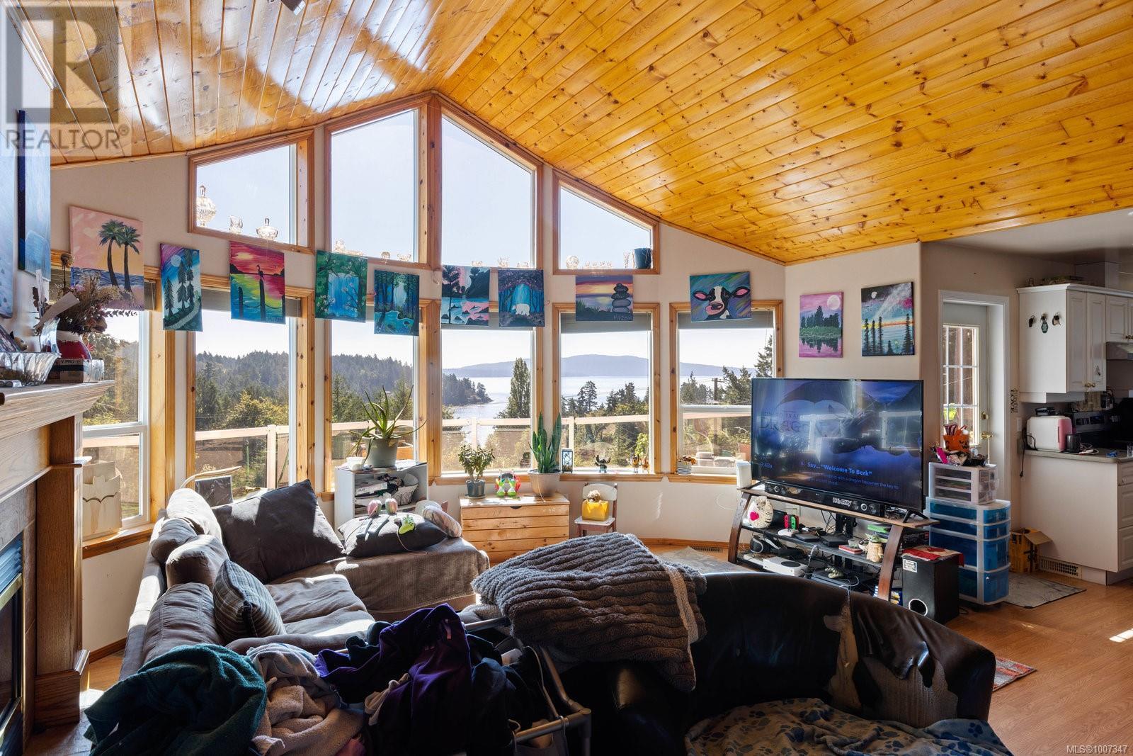  2894 Horton Road, Mill Bay