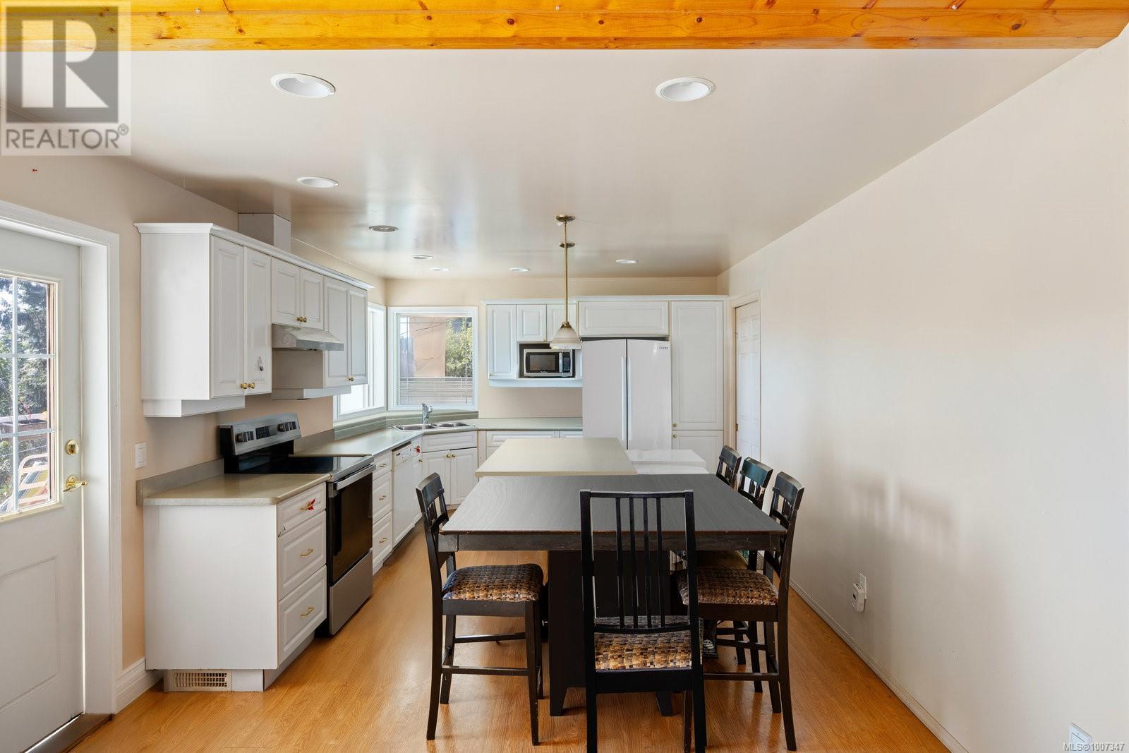  2894 Horton Road, Mill Bay