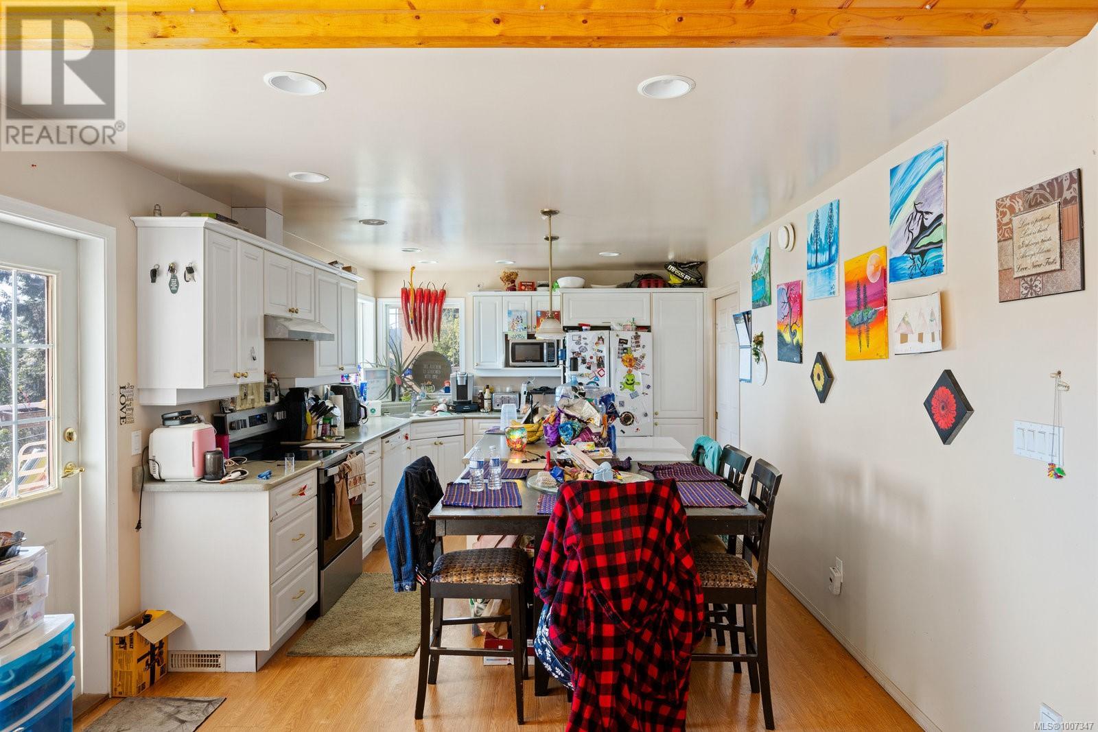  2894 Horton Road, Mill Bay