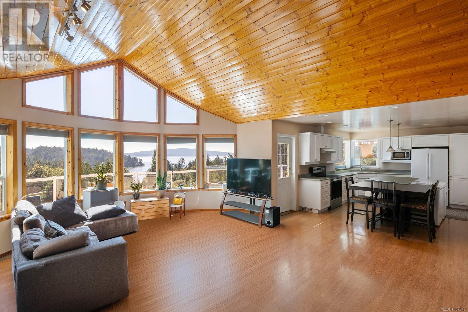  2894 Horton Road, Mill Bay