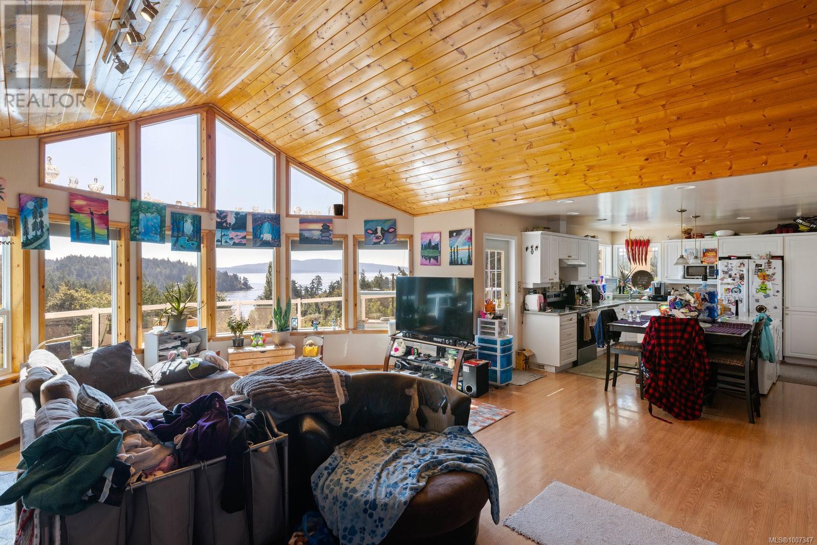  2894 Horton Road, Mill Bay