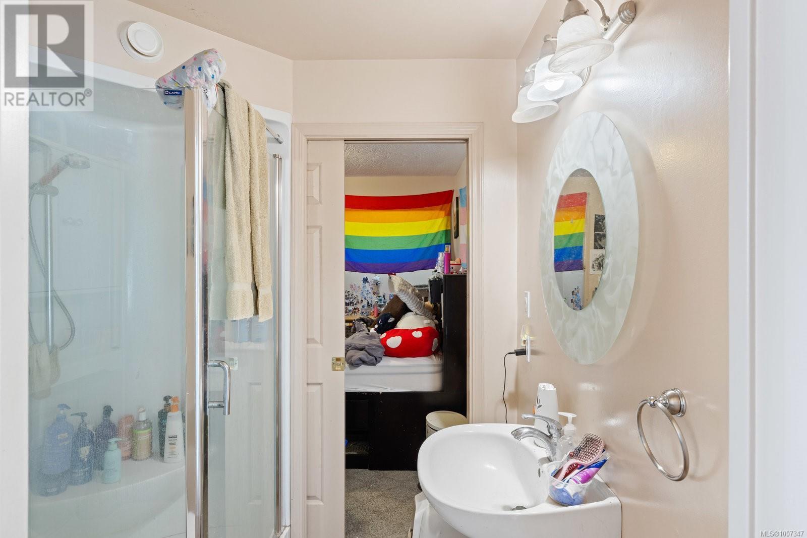  2894 Horton Road, Mill Bay