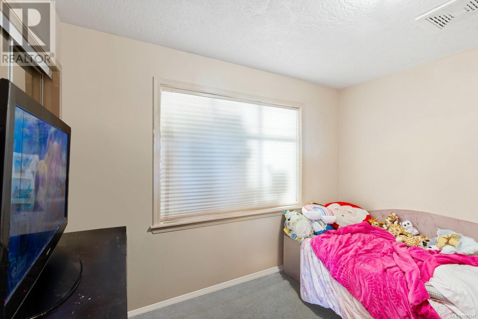  2894 Horton Road, Mill Bay