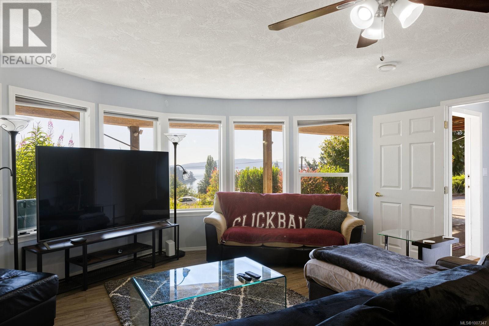  2894 Horton Road, Mill Bay