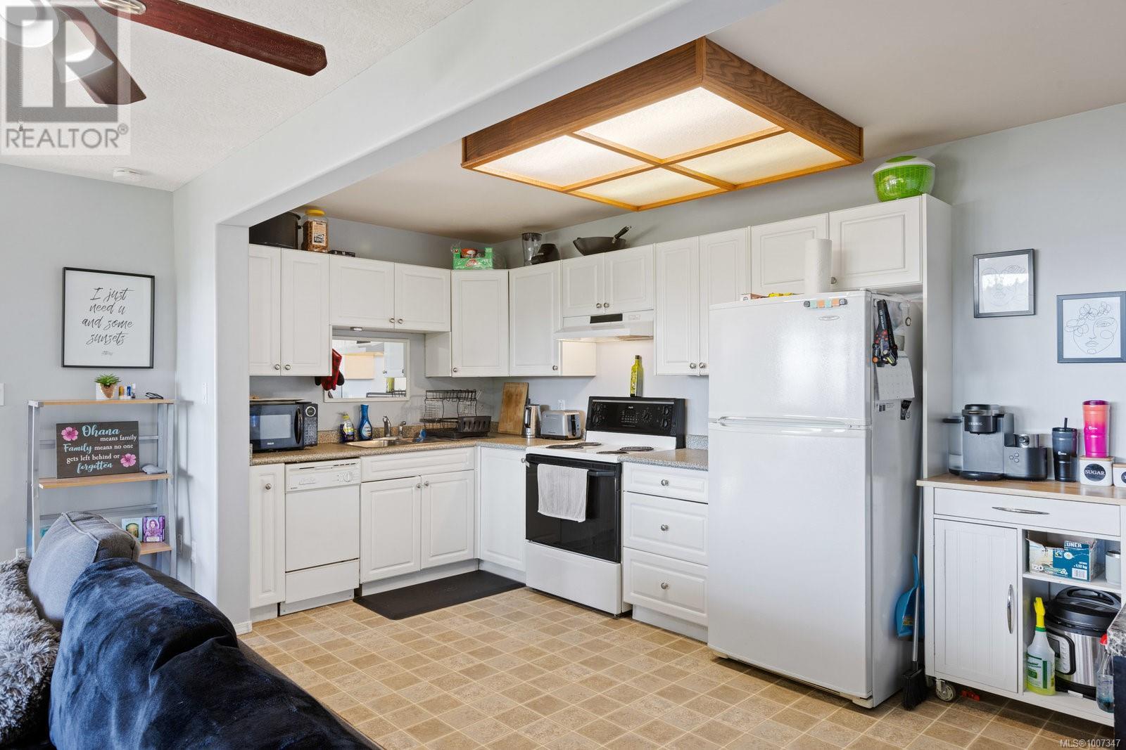  2894 Horton Road, Mill Bay
