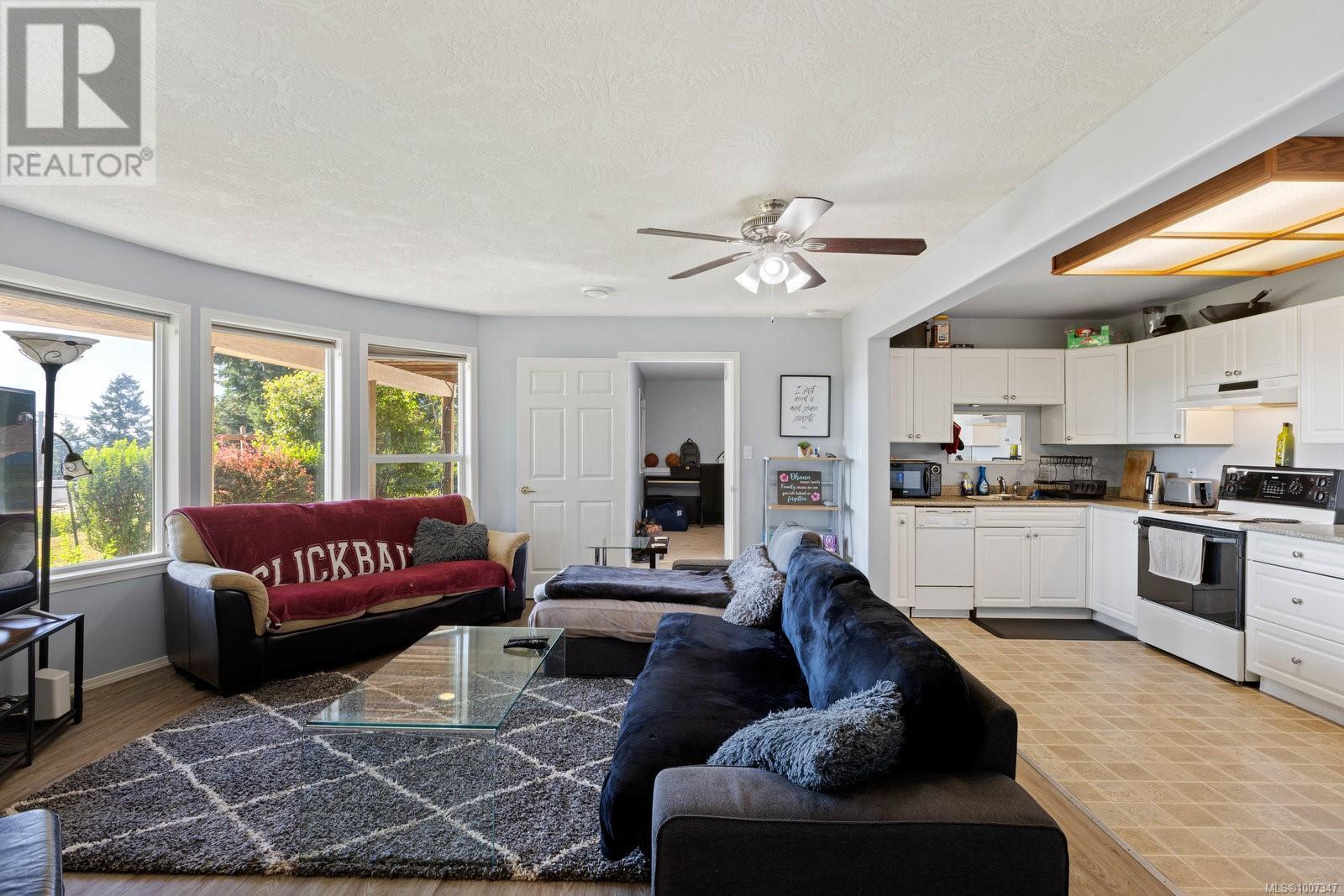  2894 Horton Road, Mill Bay