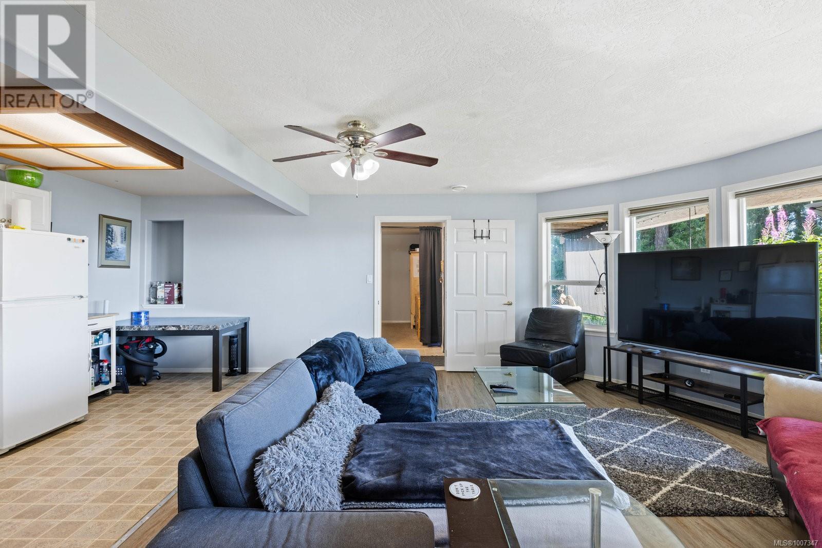  2894 Horton Road, Mill Bay