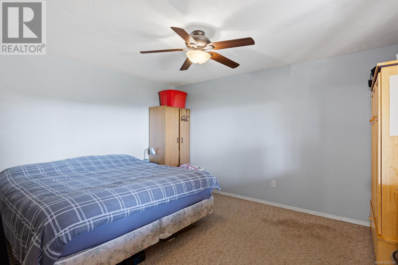  2894 Horton Road, Mill Bay