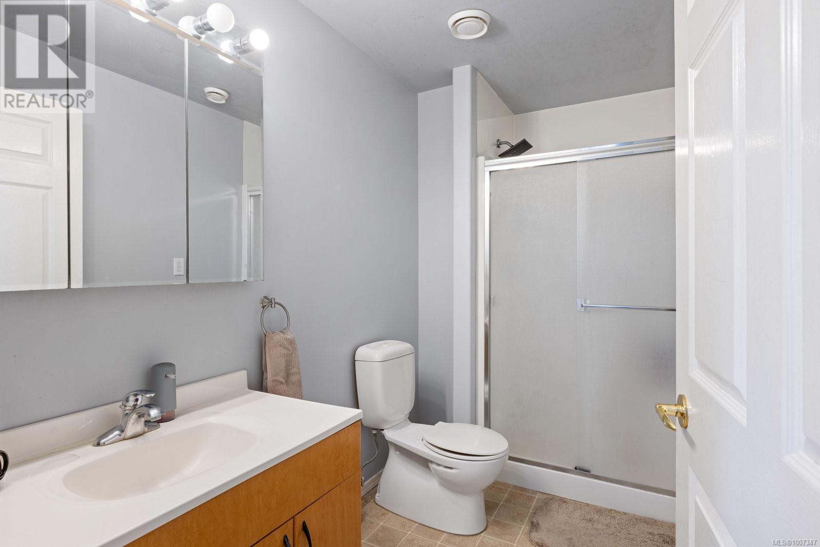  2894 Horton Road, Mill Bay