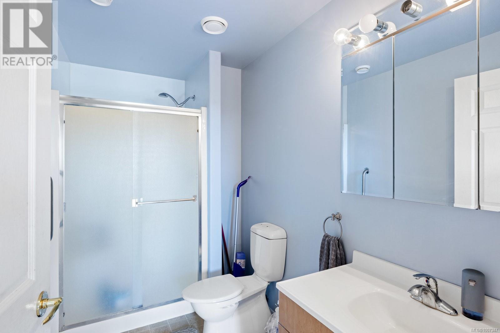  2894 Horton Road, Mill Bay