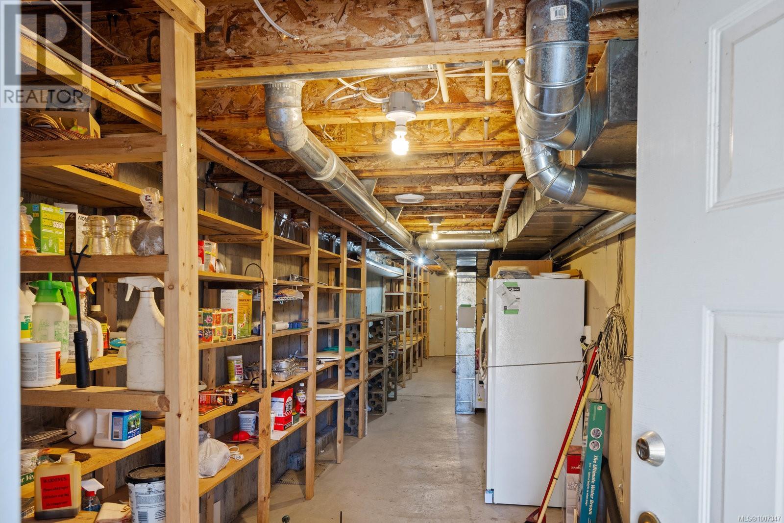  2894 Horton Road, Mill Bay