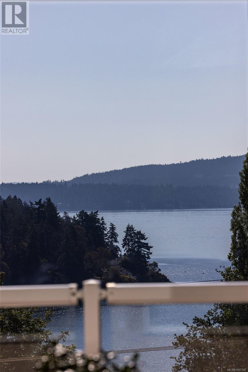  2894 Horton Road, Mill Bay