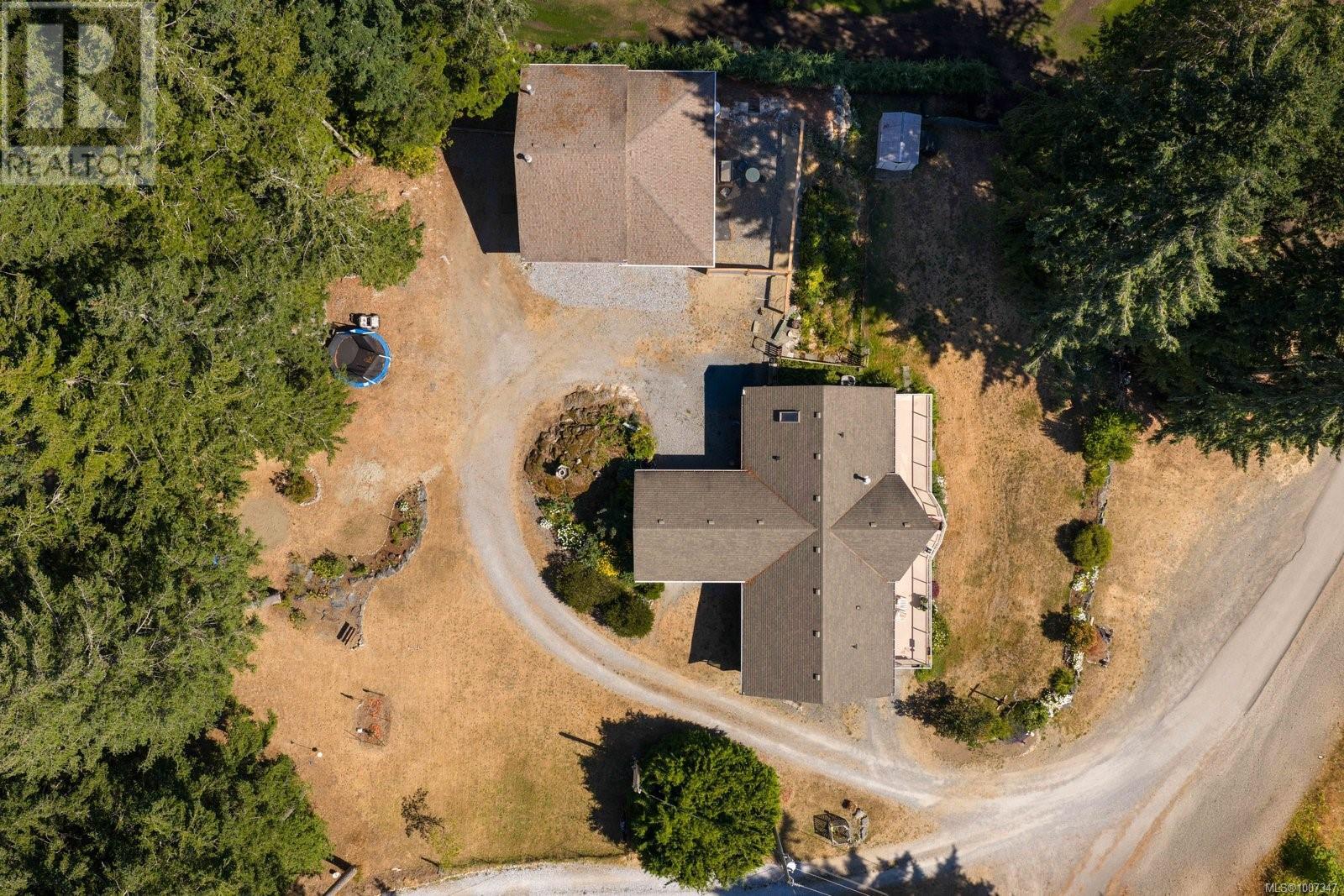  2894 Horton Road, Mill Bay