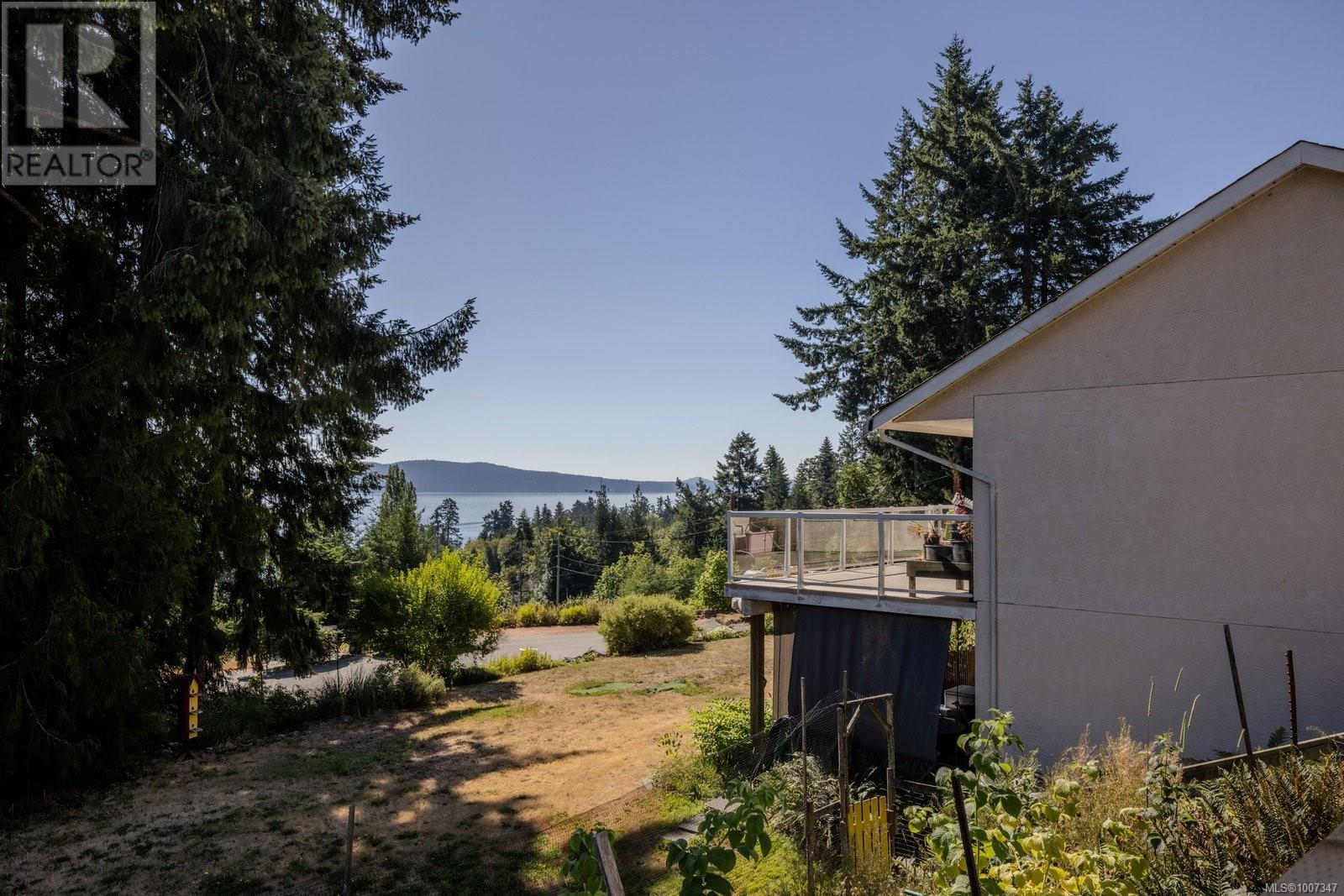  2894 Horton Road, Mill Bay