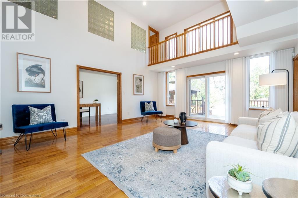 Photo 10 of 122 Arten Avenue, Toronto ON