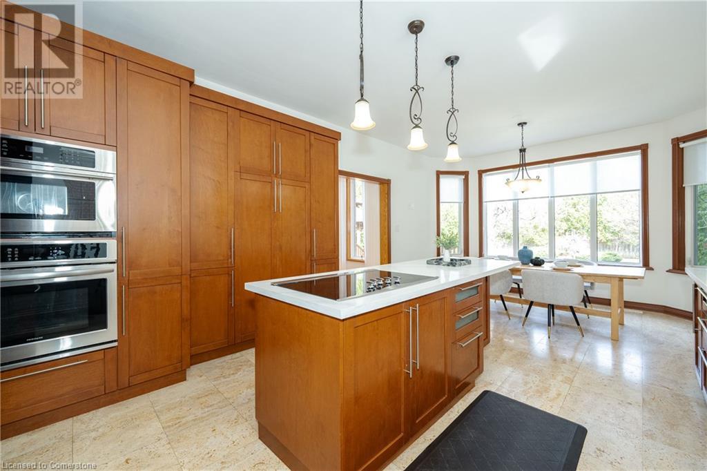 Photo 13 of 122 Arten Avenue, Toronto ON
