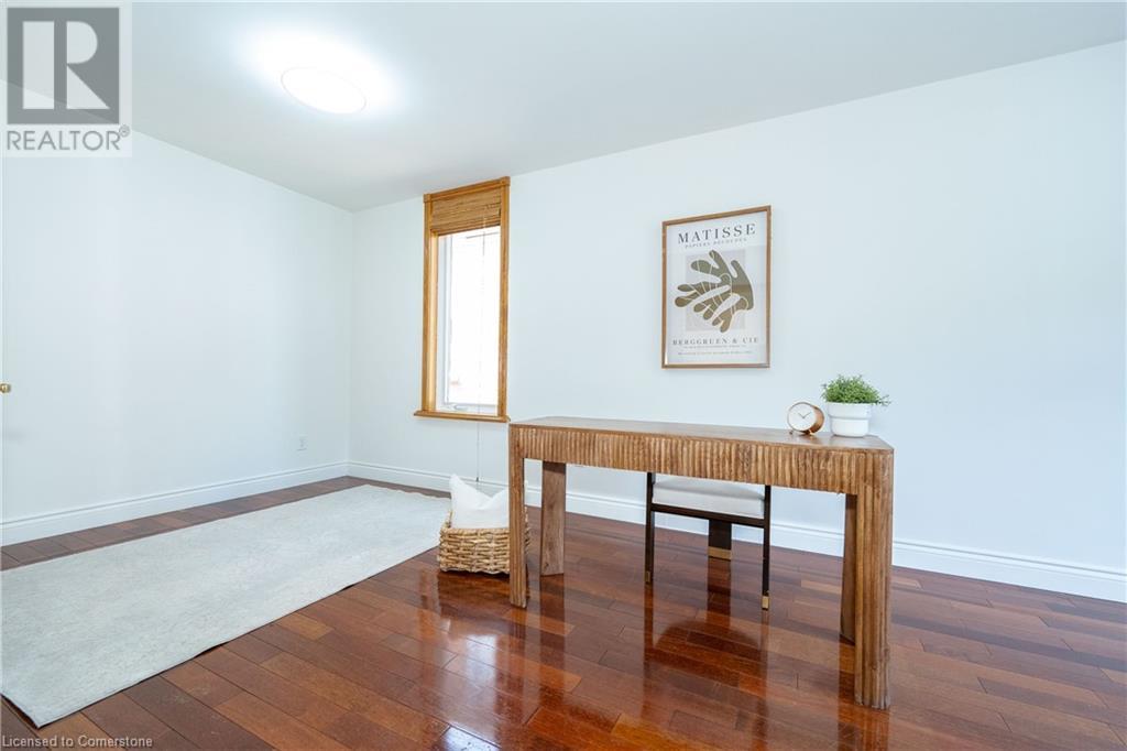 Photo 15 of 122 Arten Avenue, Toronto ON